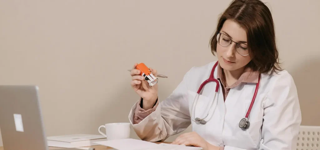 Krankenkasse Kostenübernahme Cannabis