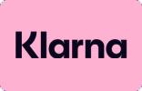 klarna Zahlungsmethode
