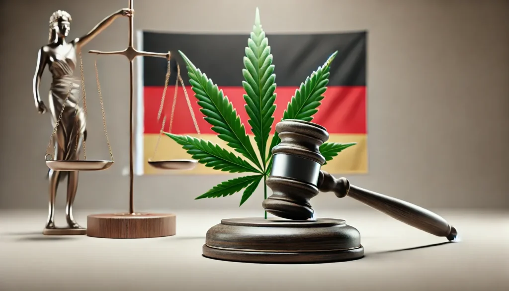 cannabis-deutschland-gesetz