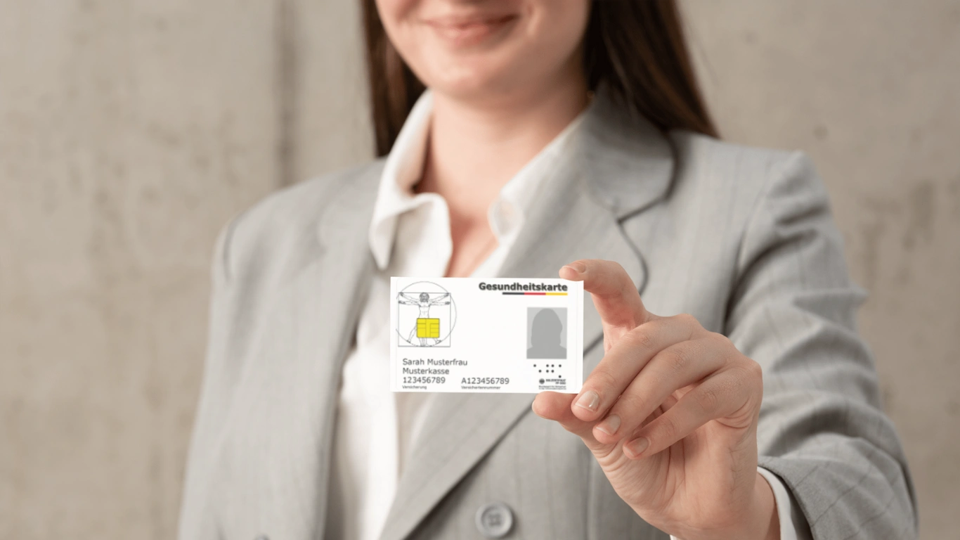 Cannabis-auf-e-rezept